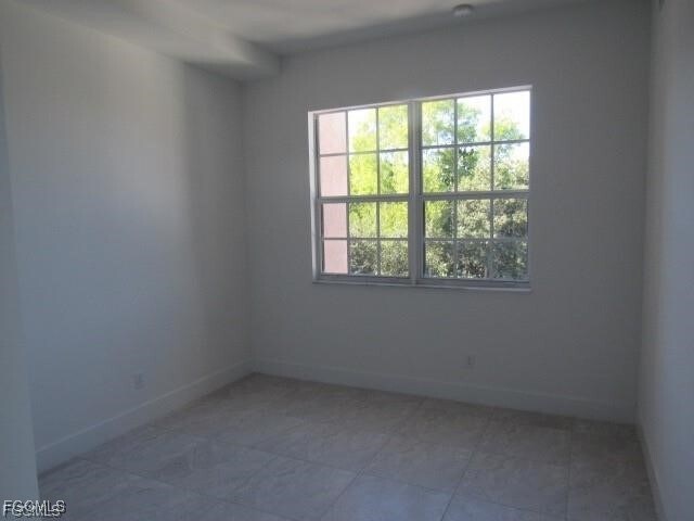 Building Photo - 11701 Olivetti Ln