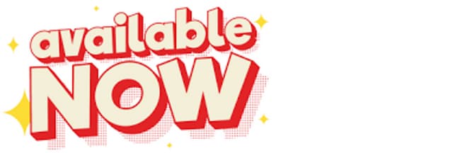 Building Photo - 3212 36th St