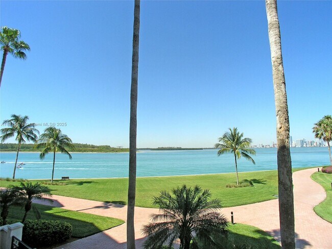 Primary Photo - 4924 Fisher Island Dr