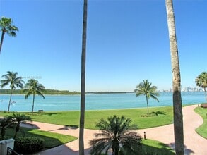 Building Photo - 4924 Fisher Island Dr