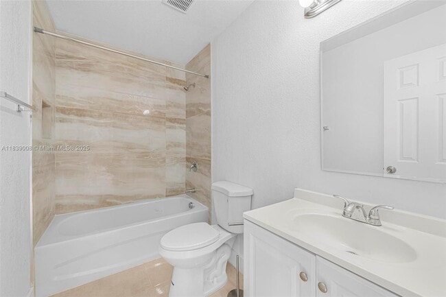 Building Photo - 28151 SW 142nd Ct