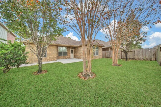 Building Photo - 19715 Shallow Shaft Ln