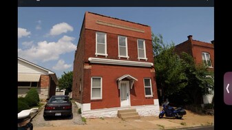 Building Photo - 4233 Meramec St