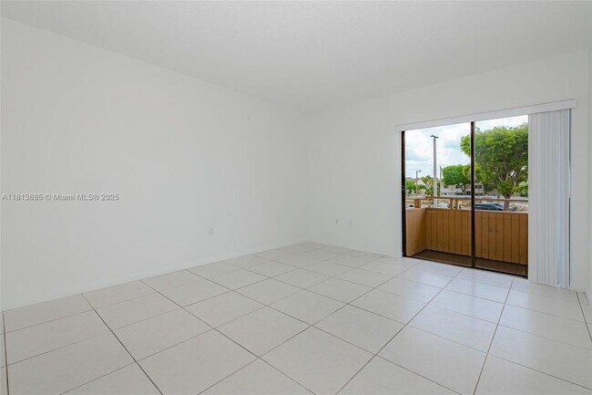 Building Photo - 17530 NW 68th Ave