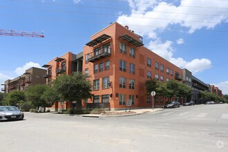 The Can Plant Residences At Pearl