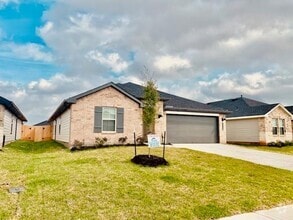 Building Photo - 31714 Carlisle Cv Ct