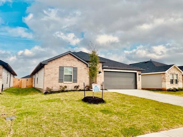 Primary Photo - 31714 Carlisle Cv Ct