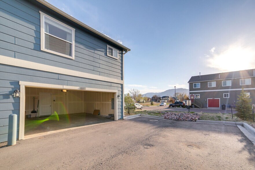 Building Photo - 4603 Ports Down Ln