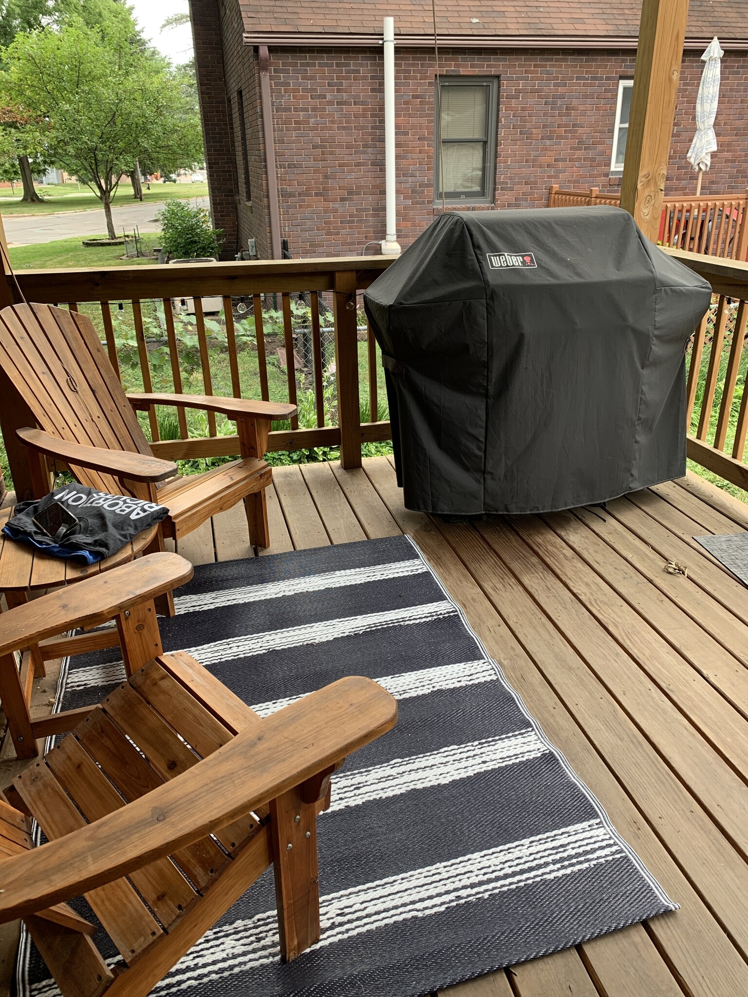 Building Photo - 4232 Urbandale Ave