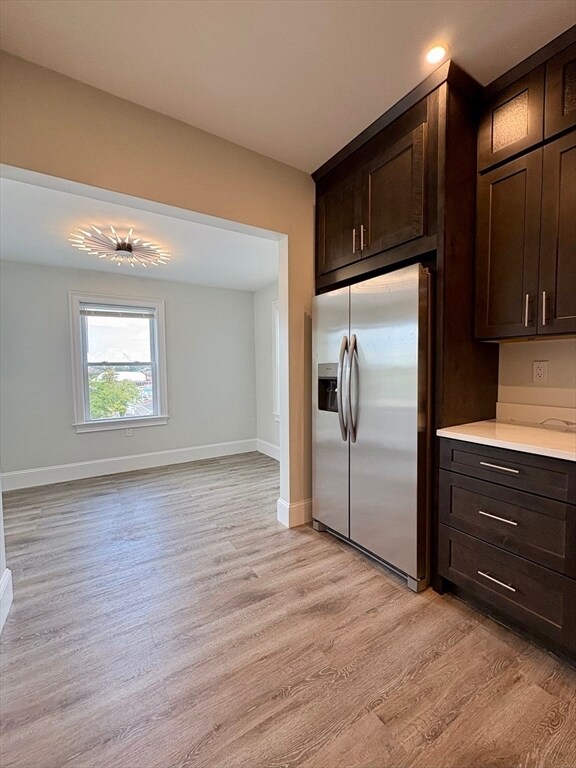 Building Photo - 54 Falcon St