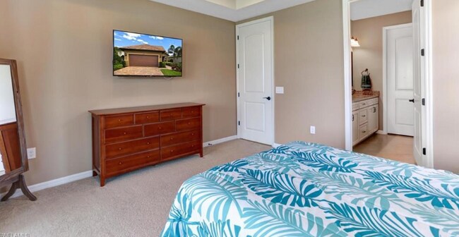 Building Photo - 20281 Corkscrew Shores Blvd