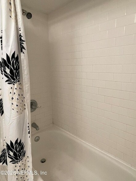 Building Photo - 695 A1A N