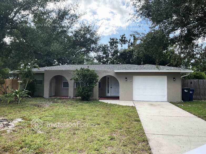 Primary Photo - 908 59th St W