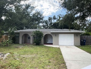 Building Photo - 908 59th St W