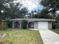 Building Photo - 908 59th St W