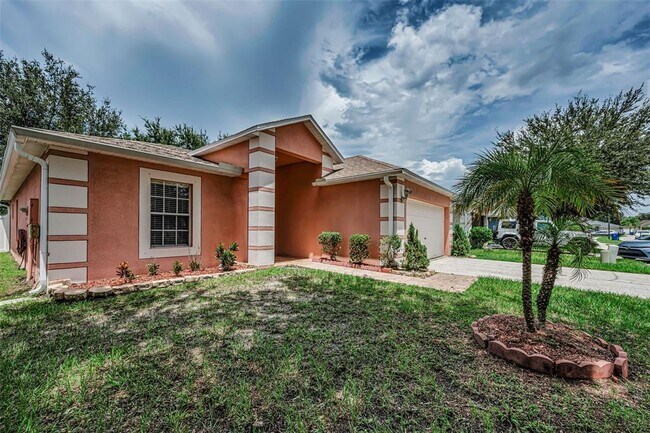 Building Photo - 17029 Torvest Ct
