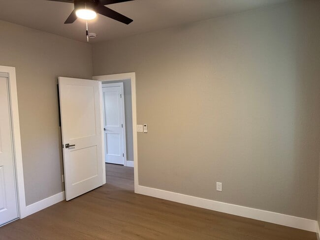 Building Photo - New Downtown Construction 650 Sqft. 1 Bedroom 1 Bathroom 2nd Floor Unit for Leaase.