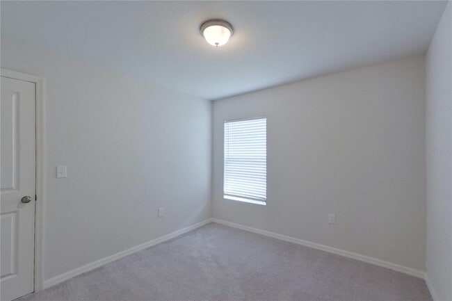 Building Photo - 9107 Aegean Cir