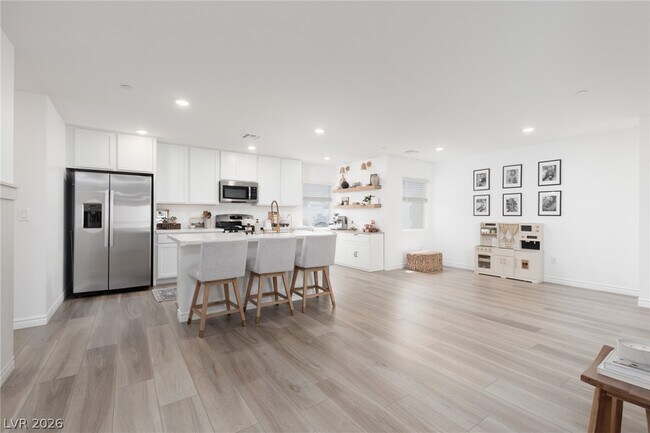 Building Photo - 3629 Pinot Ct
