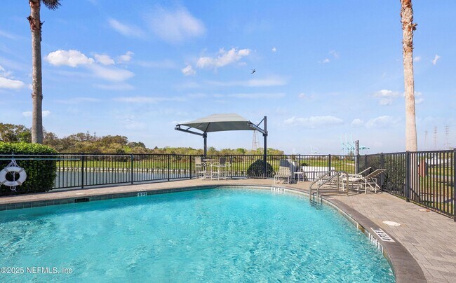 Building Photo - 4786 Yacht Ct
