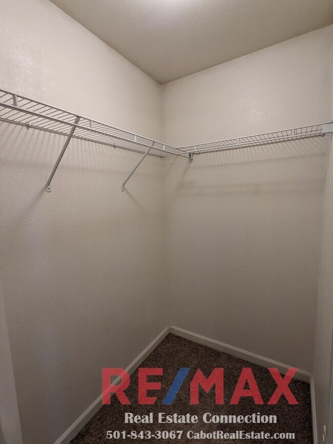 Building Photo - Sorry No Smoking and Pets Permitted with R...