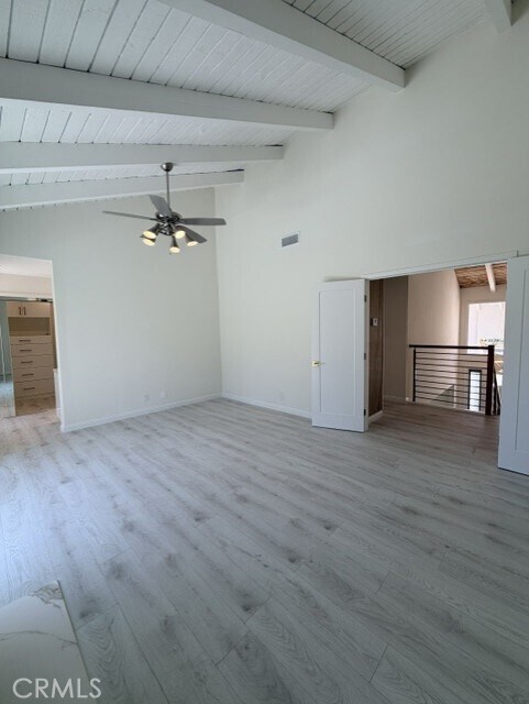 Building Photo - 4682 Sierra Tree Ln