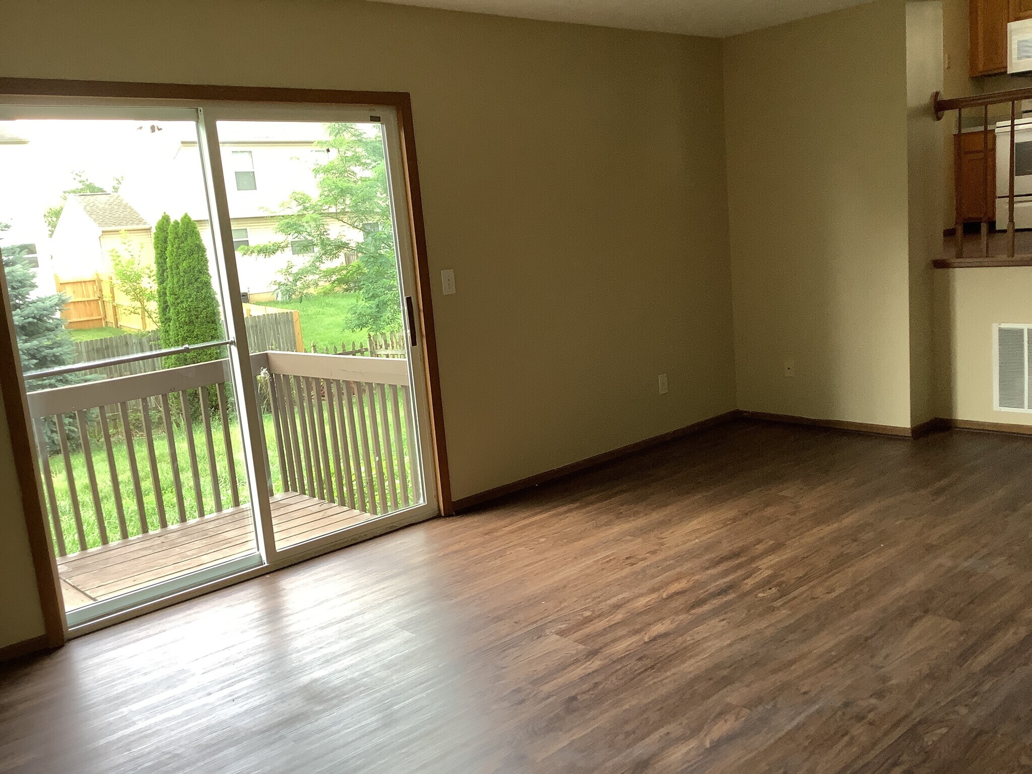 Building Photo - 3065 Remington Ridge Rd