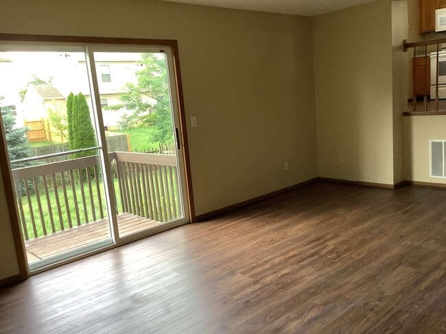 Building Photo - 3065 Remington Ridge Rd