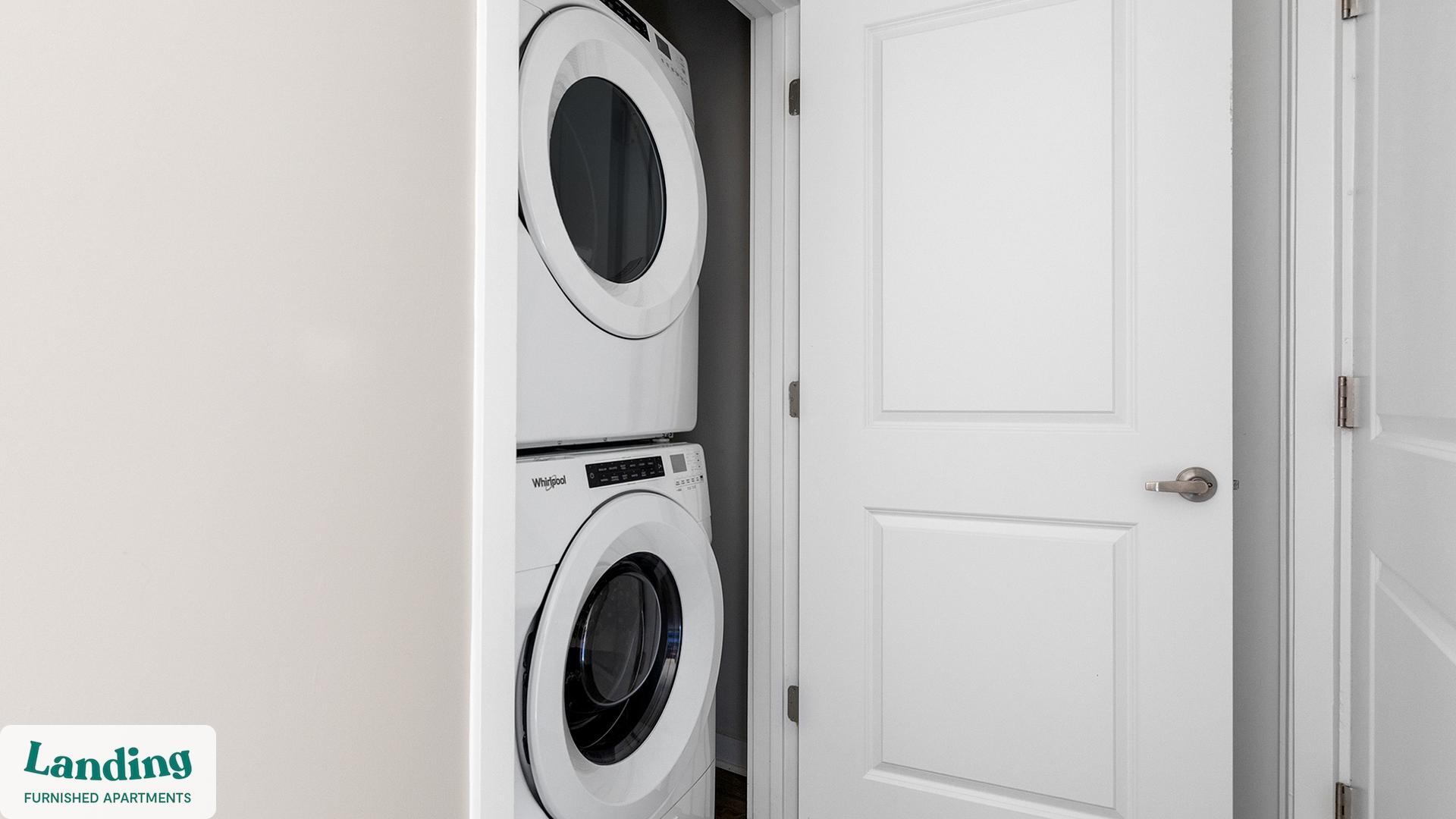 Building Photo - 393 Johns Rd NW