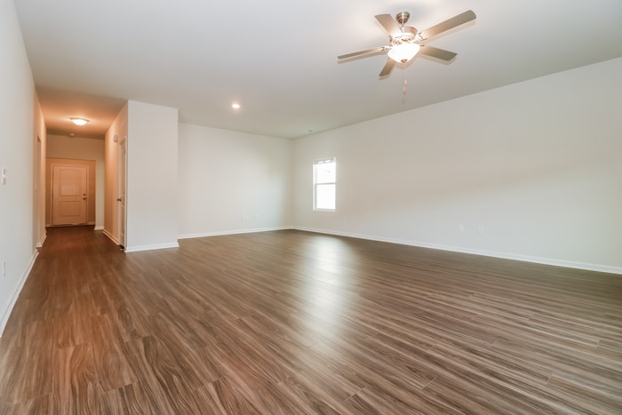 Building Photo - 368 Augustine Dr