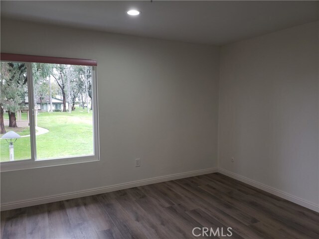 Building Photo - 5511 Muir Dr