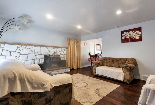 Building Photo - 4416 W 3325 S