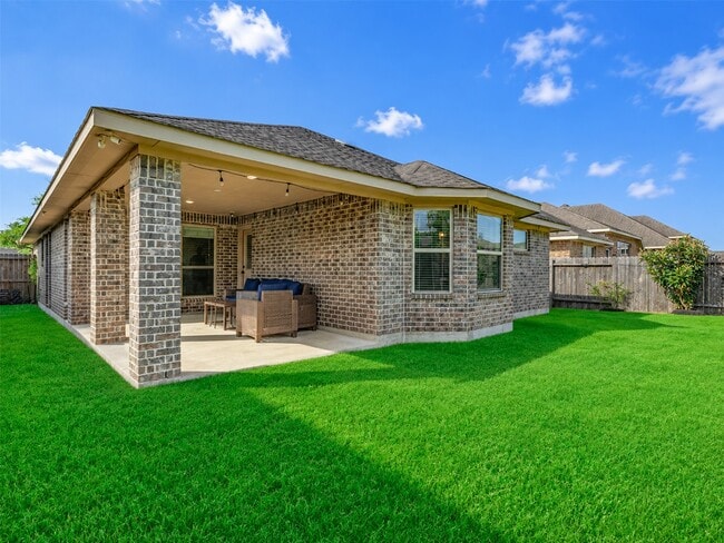 Building Photo - 4827 Ladona Ct