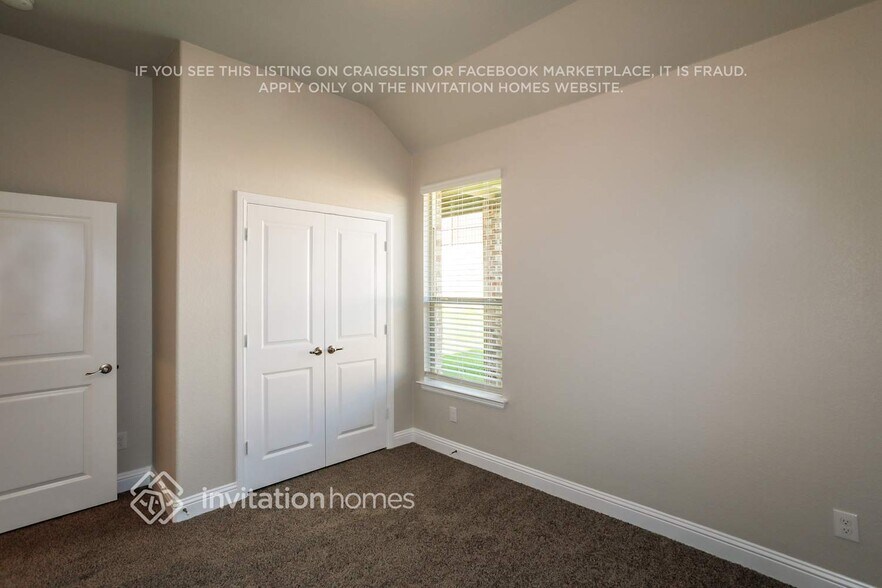 Building Photo - 221 Honey Brook Ln