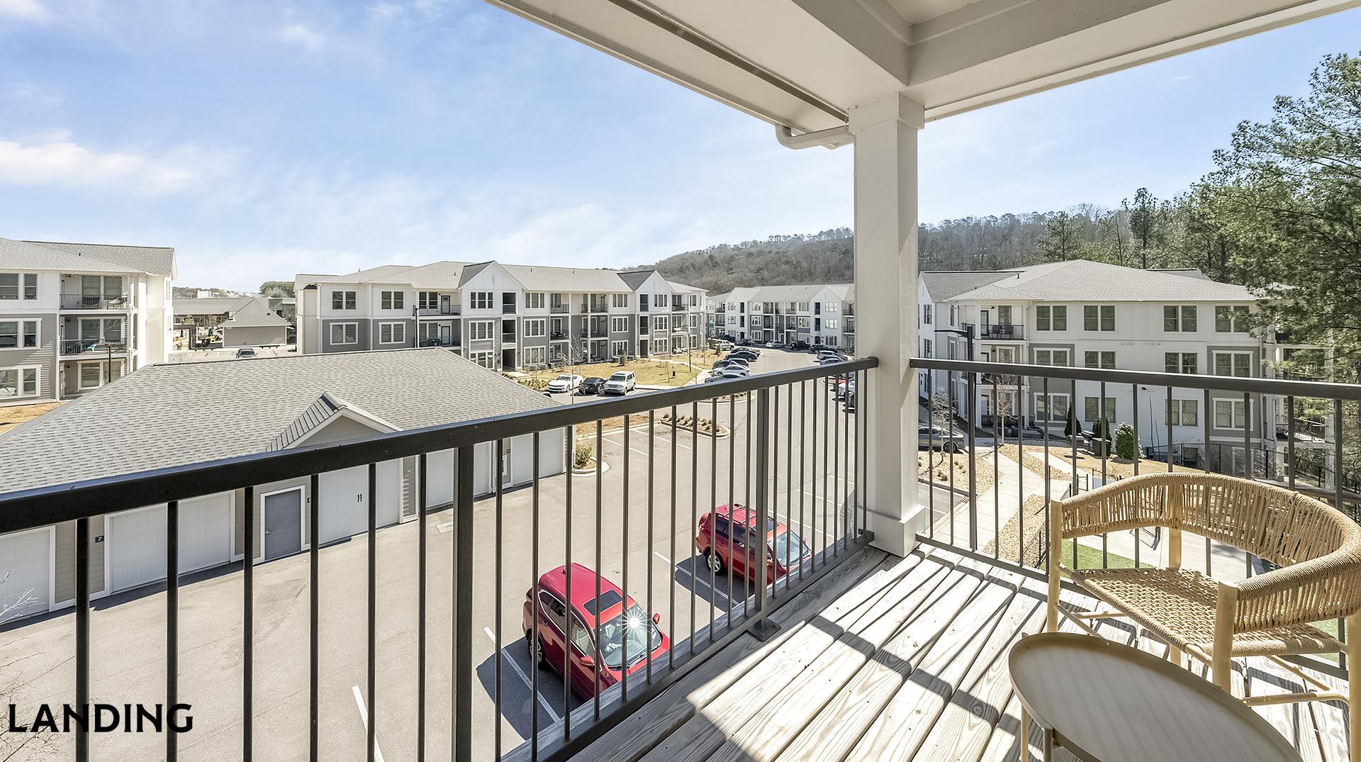 Building Photo - 100 Wildwood Ct