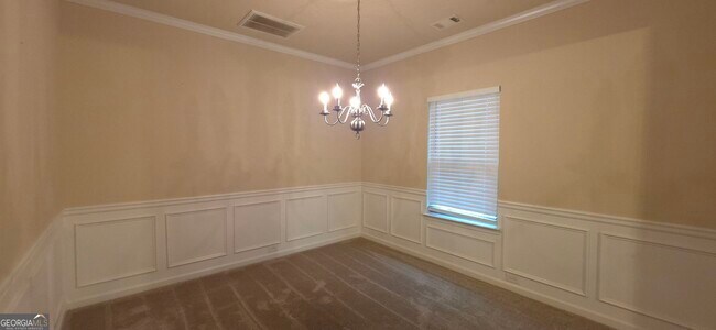Building Photo - 515 Sea Dunes Ct