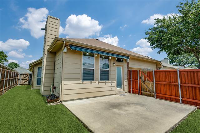 Building Photo - 1620 Bur Oak Dr