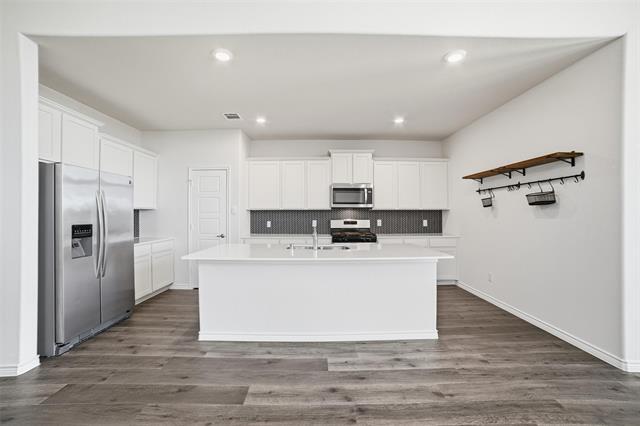 Building Photo - 8348 George Brown Dr