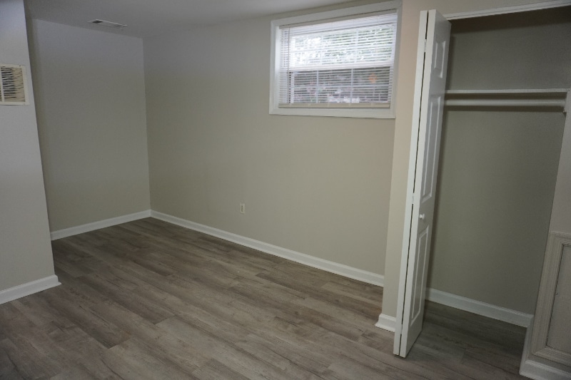 Building Photo - 5551 Force Rd