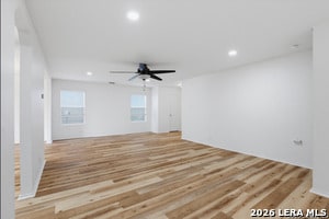 Building Photo - 8306 Deer Creek Run