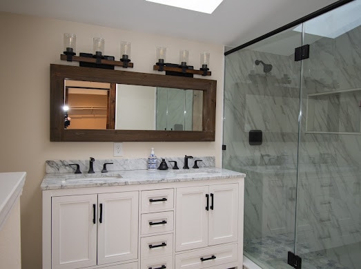 Building Photo - 21610 Orting