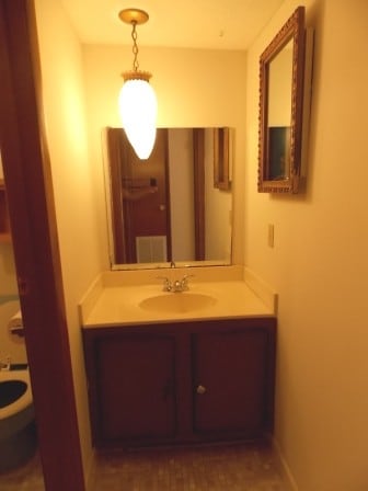 Building Photo - 2205 Southside Blvd