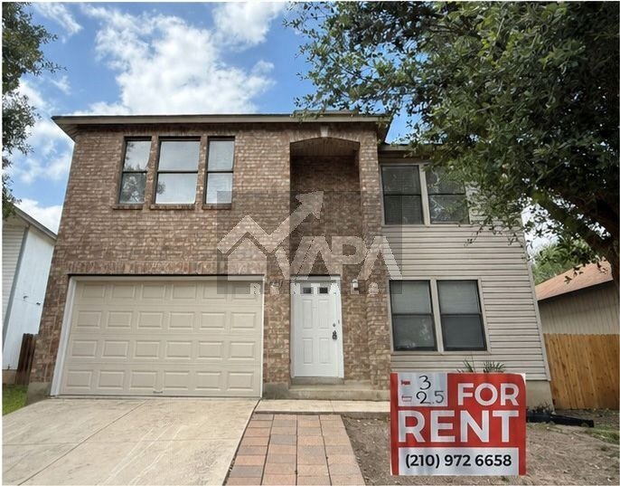 Building Photo - 6811 Evercrest Ln