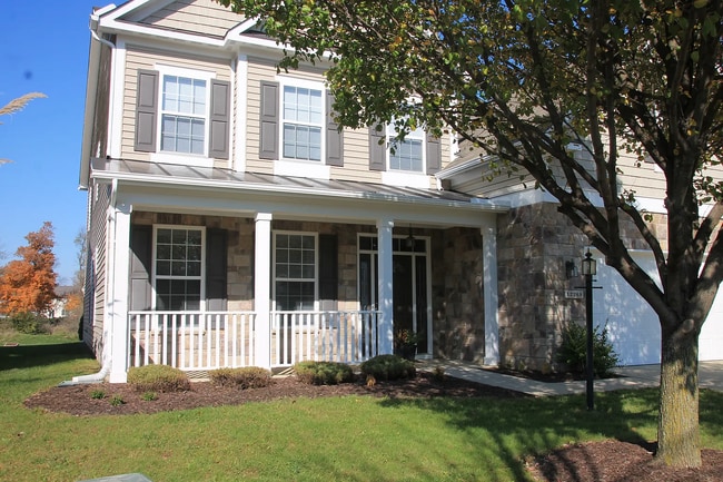 Building Photo - 12268 Cold Stream Rd