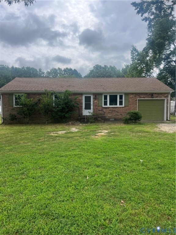 Primary Photo - 2501 Emily Ln