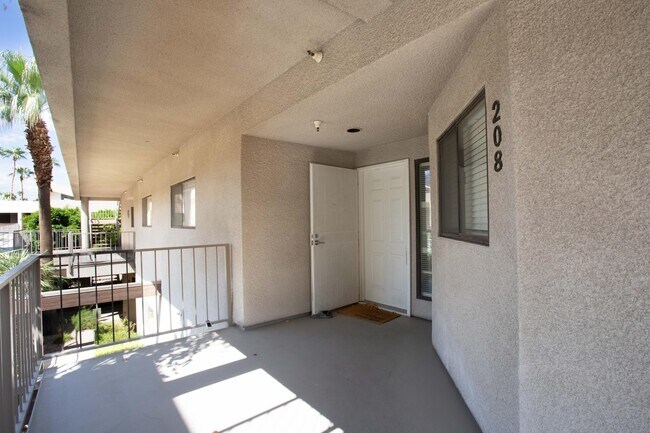 Building Photo - 255 S Avenida Caballeros