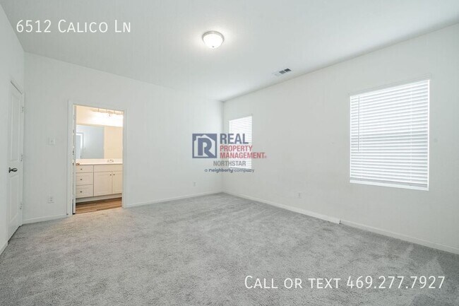 Building Photo - 6512 Calico Ln