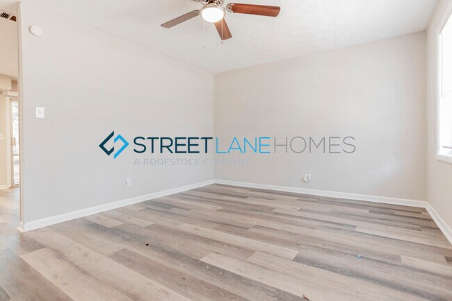 Building Photo - 1415 Celia Dr