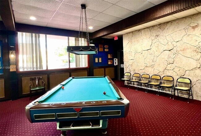 Building Photo - 3030 Marcos Dr