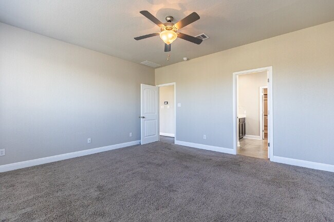 Building Photo - 12606 Elemina Trl